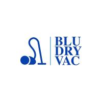 Blu Dry Vac image 1